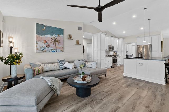 252 Coconut Point, Jupiter, FL 33458