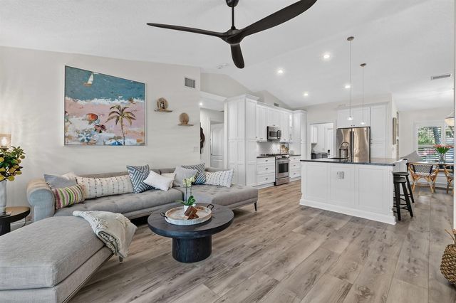 252 Coconut Point, Jupiter, FL 33458