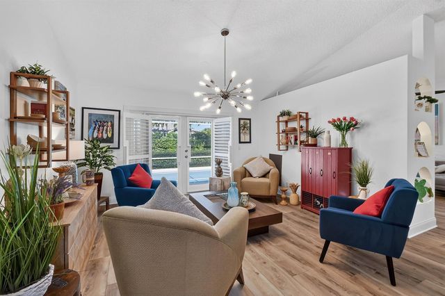 252 Coconut Point, Jupiter, FL 33458