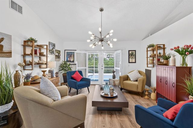 252 Coconut Point, Jupiter, FL 33458