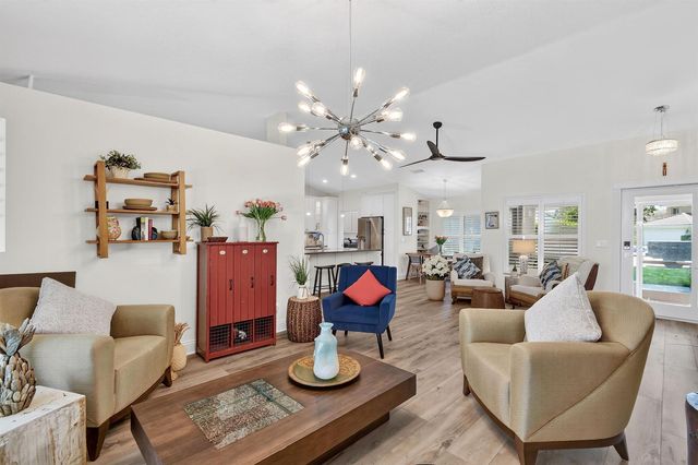 252 Coconut Point, Jupiter, FL 33458