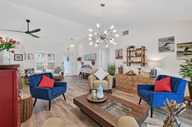 252 Coconut Point, Jupiter, FL 33458