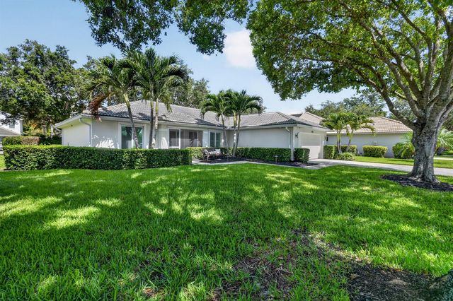 252 Coconut Point, Jupiter, FL 33458