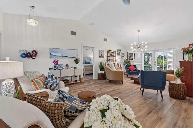 252 Coconut Point, Jupiter, FL 33458