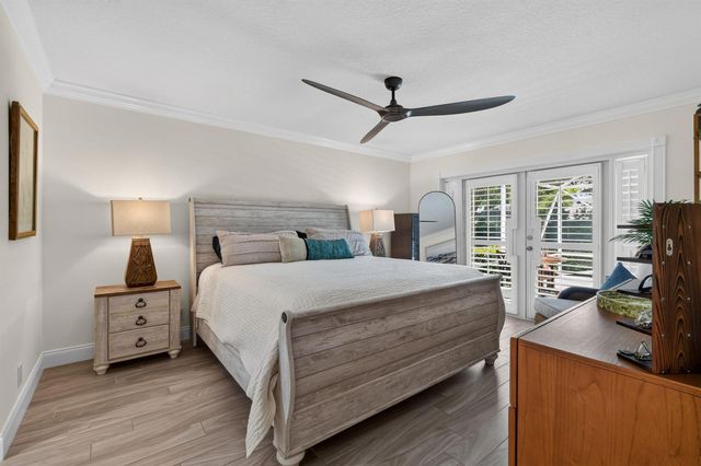 252 Coconut Point, Jupiter, FL 33458