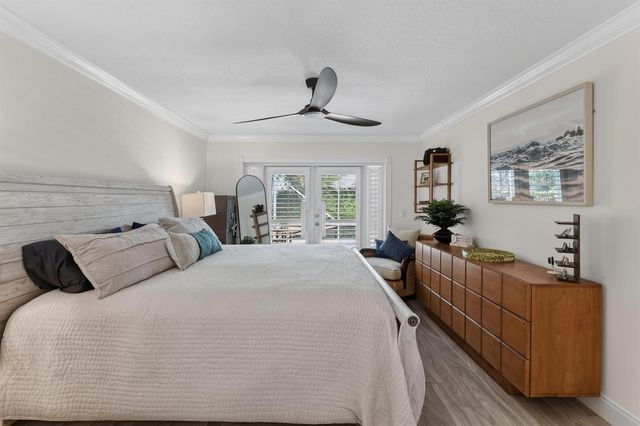 252 Coconut Point, Jupiter, FL 33458