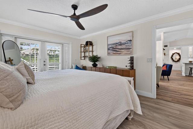 252 Coconut Point, Jupiter, FL 33458