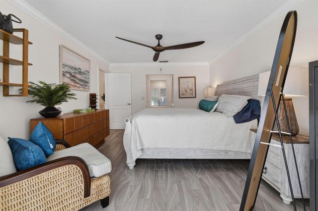 252 Coconut Point, Jupiter, FL 33458