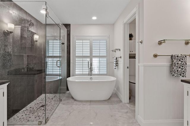 252 Coconut Point, Jupiter, FL 33458