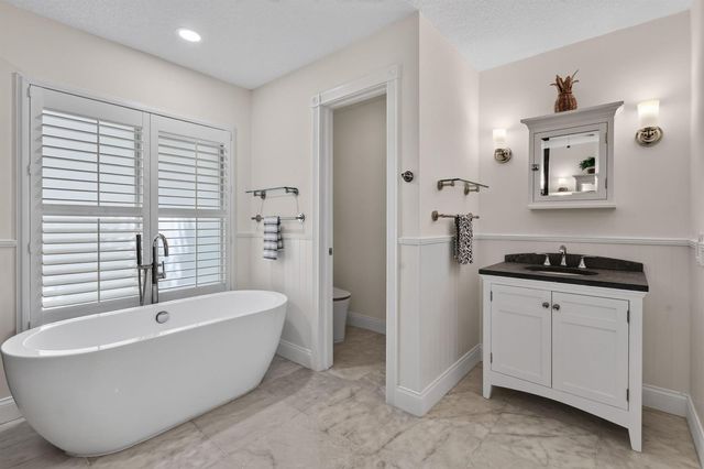 252 Coconut Point, Jupiter, FL 33458