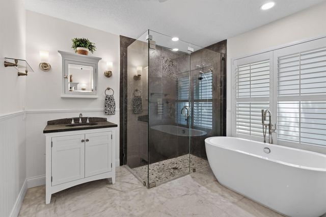 252 Coconut Point, Jupiter, FL 33458