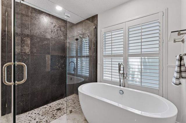 252 Coconut Point, Jupiter, FL 33458