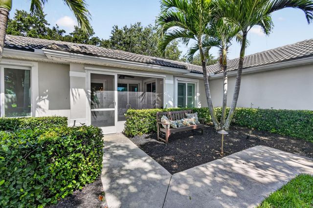 252 Coconut Point, Jupiter, FL 33458