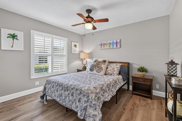 252 Coconut Point, Jupiter, FL 33458