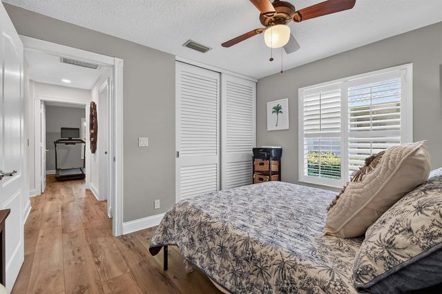 252 Coconut Point, Jupiter, FL 33458