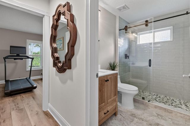 252 Coconut Point, Jupiter, FL 33458