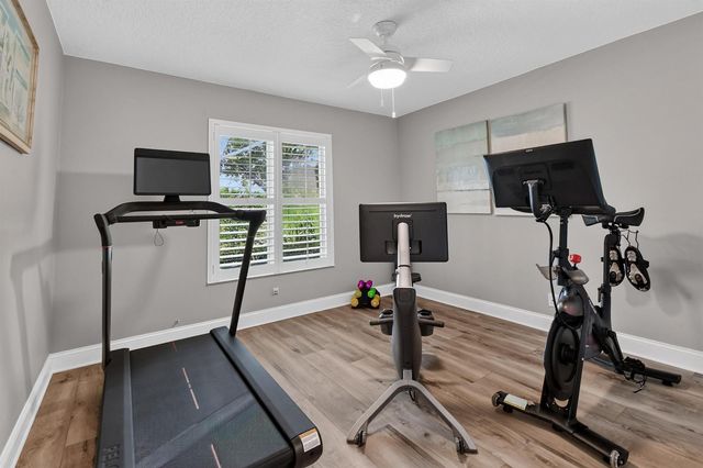 252 Coconut Point, Jupiter, FL 33458