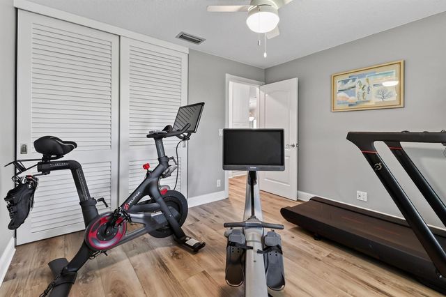 252 Coconut Point, Jupiter, FL 33458