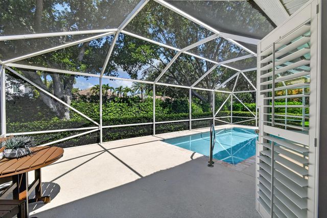 252 Coconut Point, Jupiter, FL 33458