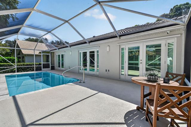 252 Coconut Point, Jupiter, FL 33458