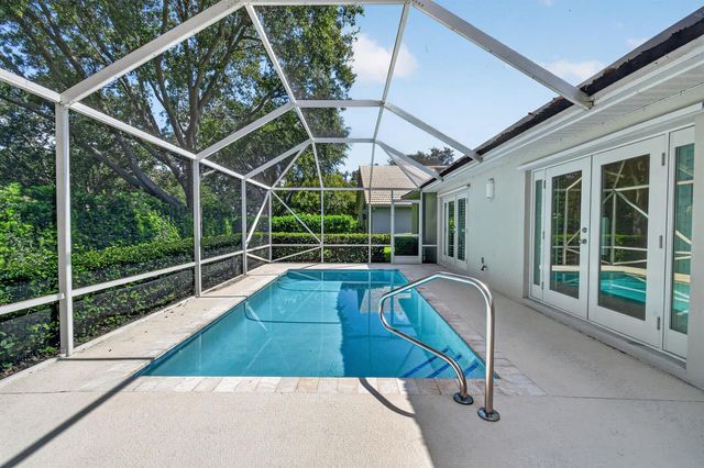 252 Coconut Point, Jupiter, FL 33458