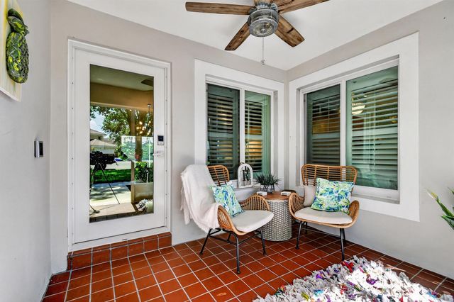 252 Coconut Point, Jupiter, FL 33458