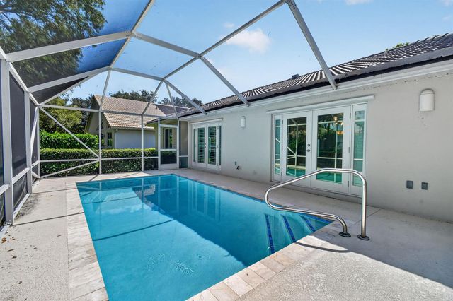 252 Coconut Point, Jupiter, FL 33458