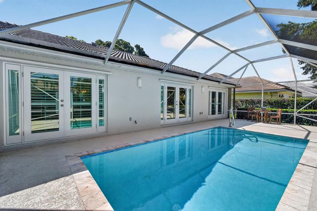 252 Coconut Point, Jupiter, FL 33458