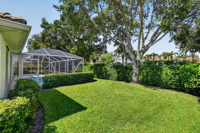 252 Coconut Point, Jupiter, FL 33458
