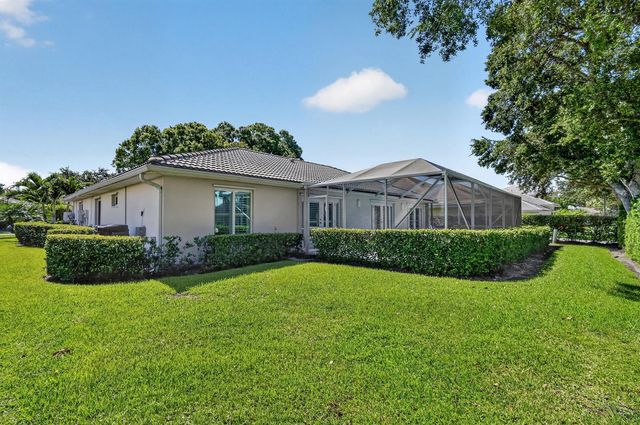 252 Coconut Point, Jupiter, FL 33458