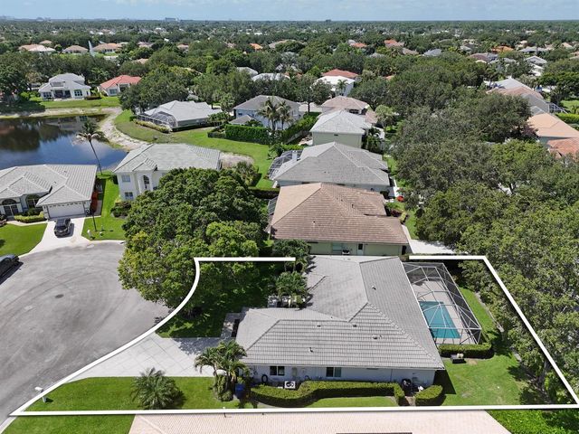 252 Coconut Point, Jupiter, FL 33458