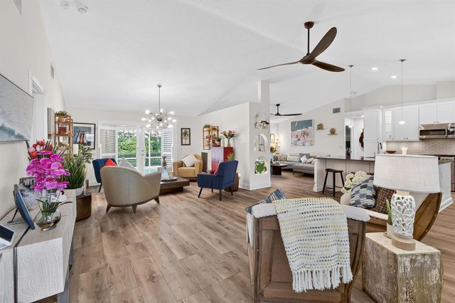 252 Coconut Point, Jupiter, FL 33458