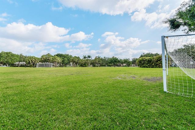 252 Coconut Point, Jupiter, FL 33458