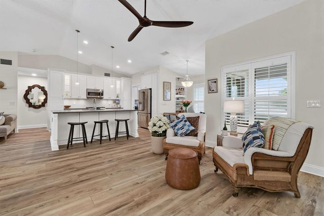 252 Coconut Point, Jupiter, FL 33458