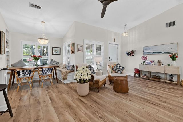 252 Coconut Point, Jupiter, FL 33458