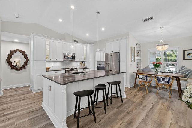 252 Coconut Point, Jupiter, FL 33458