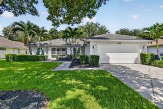252 Coconut Point, Jupiter, FL 33458