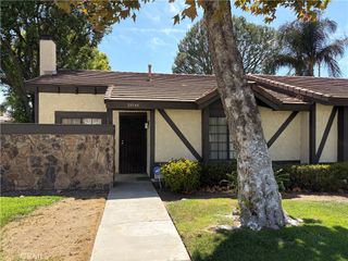 25745 Mission, Loma Linda, CA 92354