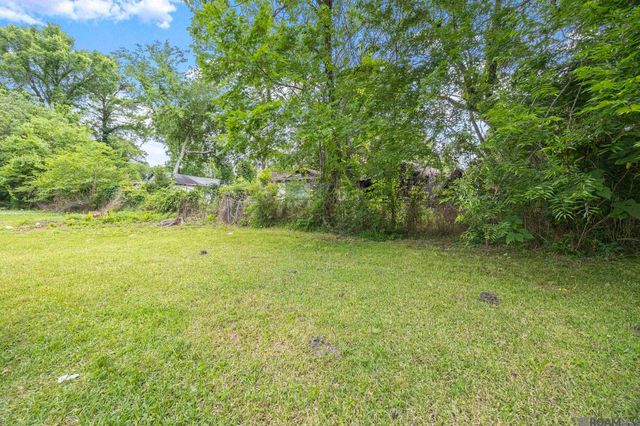 1247 N 37th St, Baton Rouge, LA 70802