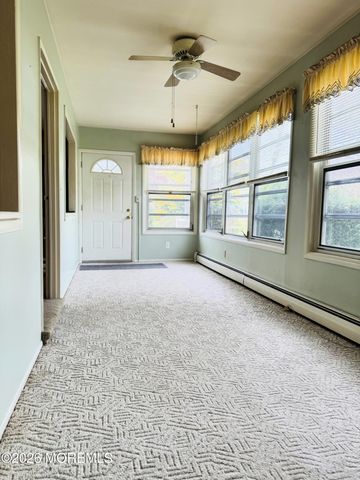 28 C Holly Street, Manchester, NJ 08759