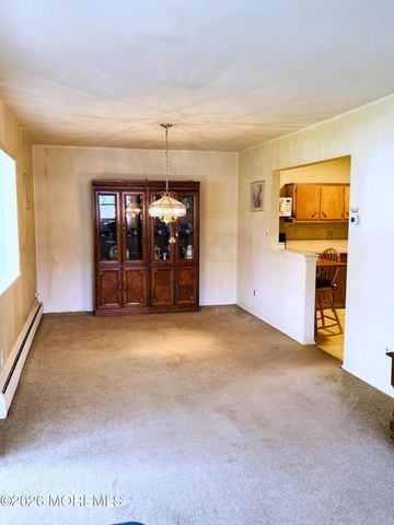 28 C Holly Street, Manchester, NJ 08759