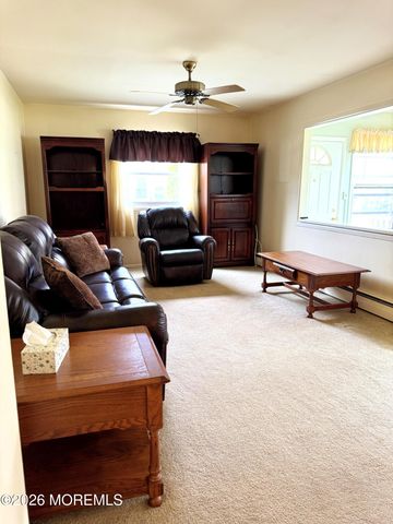 28 C Holly Street, Manchester, NJ 08759