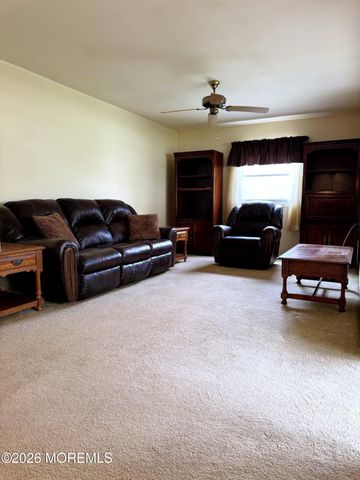 28 C Holly Street, Manchester, NJ 08759