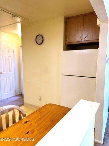 28 C Holly Street, Manchester, NJ 08759