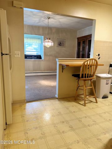 28 C Holly Street, Manchester, NJ 08759