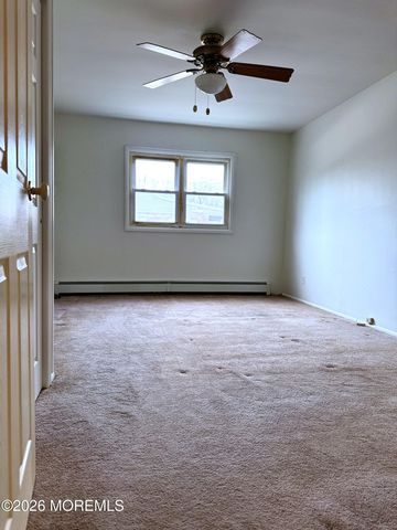 28 C Holly Street, Manchester, NJ 08759