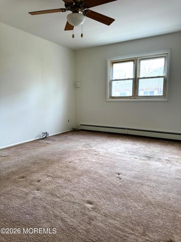 28 C Holly Street, Manchester, NJ 08759
