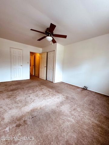 28 C Holly Street, Manchester, NJ 08759