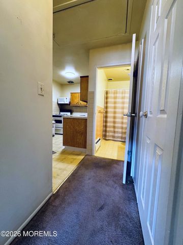 28 C Holly Street, Manchester, NJ 08759