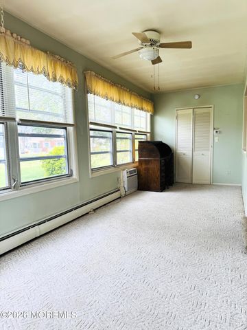 28 C Holly Street, Manchester, NJ 08759